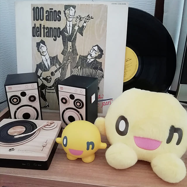 nenemamaさんの実例写真