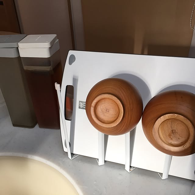 samaさんの実例写真