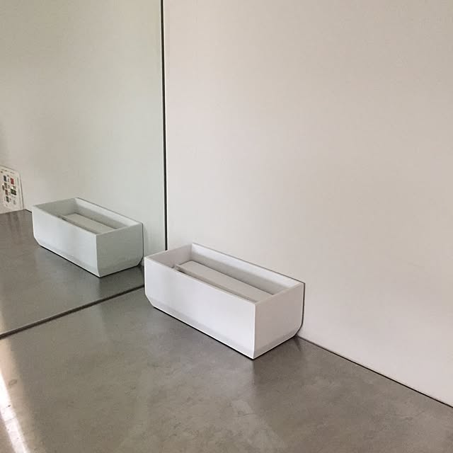 Fuyueさんの実例写真