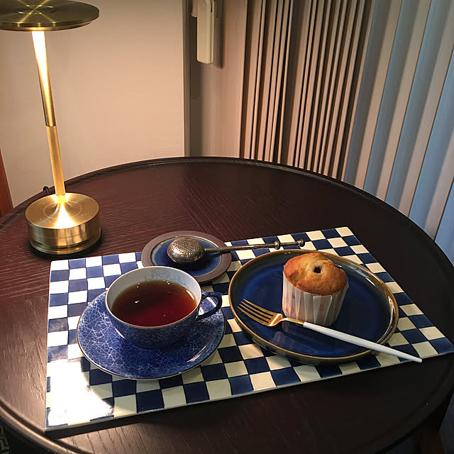 happy-sachiさんの実例写真