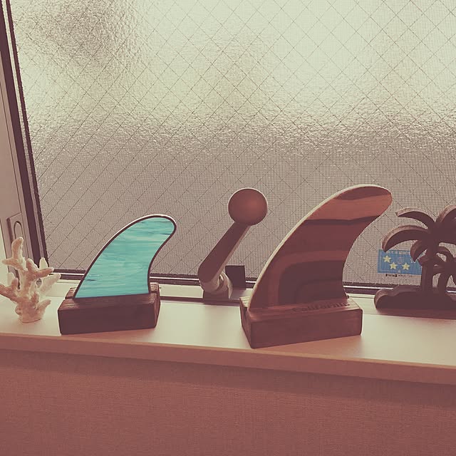 vanilla-iceさんの実例写真