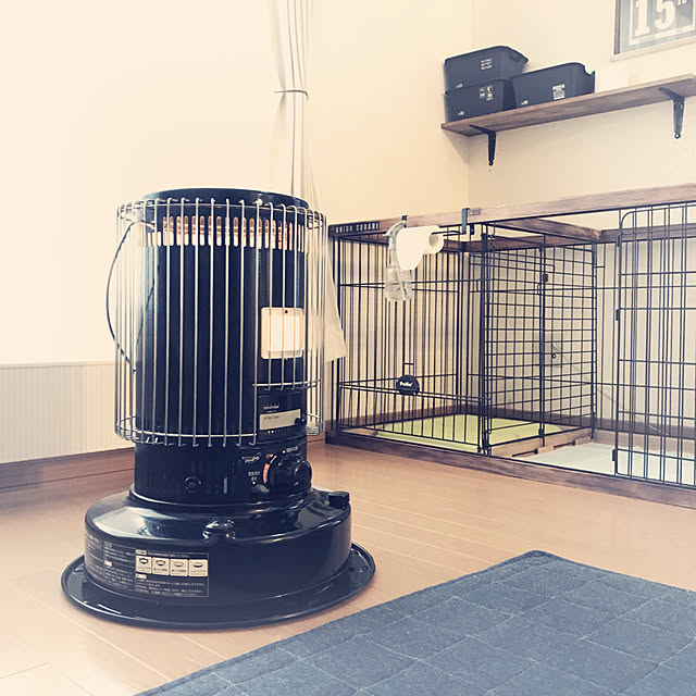 mocoさんの実例写真