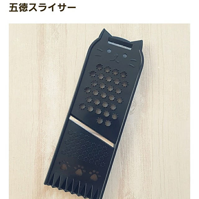 5101103さんの実例写真