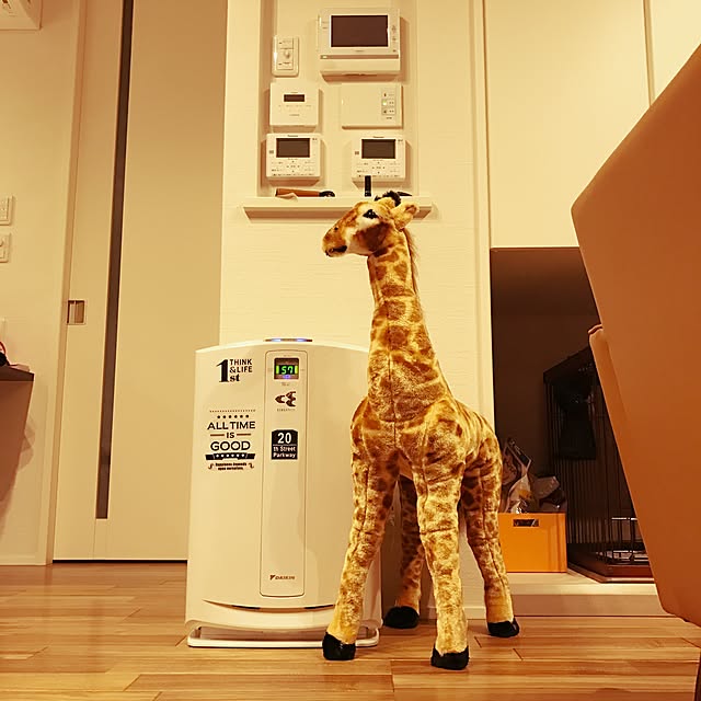3104さんの実例写真