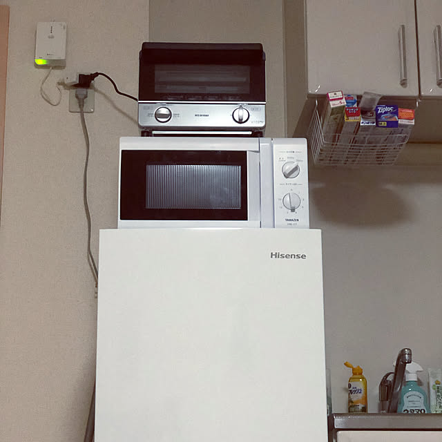 HIDEJINさんの実例写真