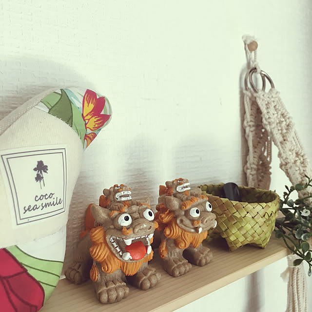 yuminnieさんの実例写真