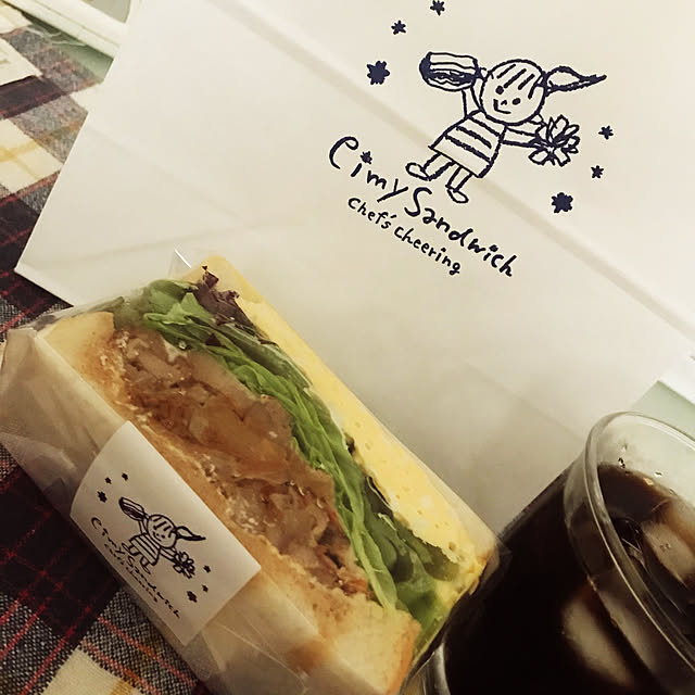 U.m.e.c.oさんの実例写真