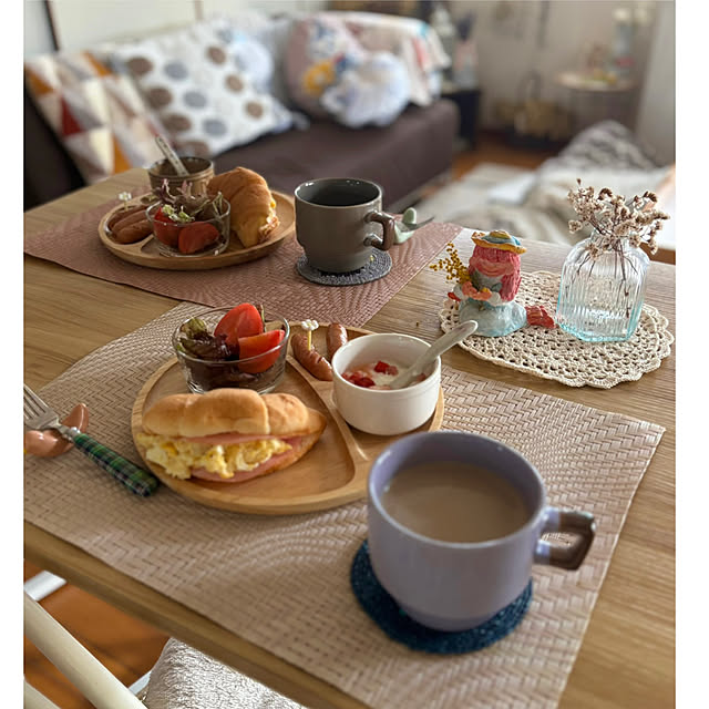 CoCo0617さんの実例写真