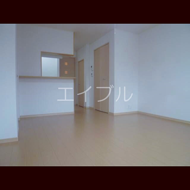 kaikaiさんの実例写真