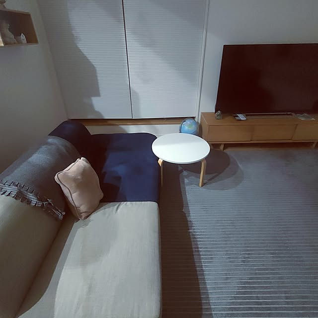 pinponmamさんの部屋