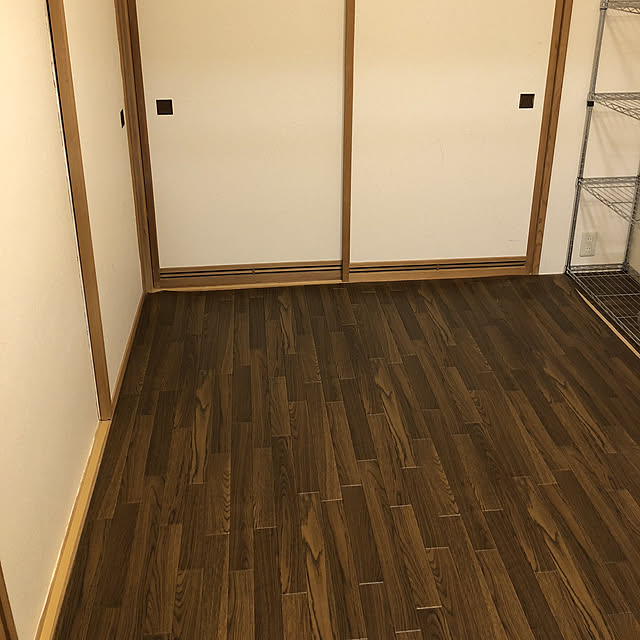 haruさんの実例写真