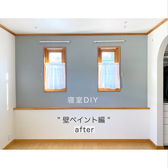 ma.home___さんの実例写真
