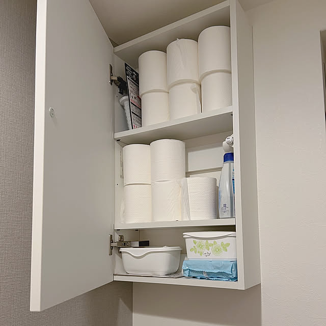aiaiさんの部屋
