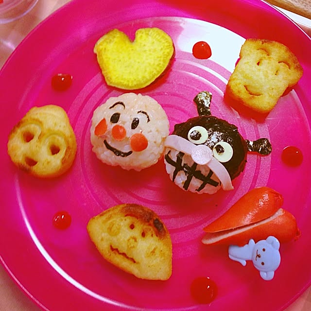 Megu5319さんの実例写真