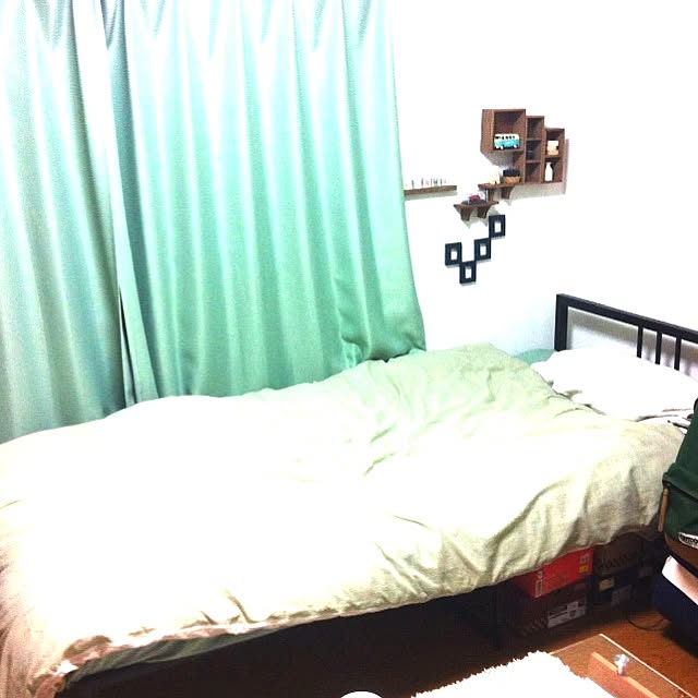 tacchi800さんの実例写真