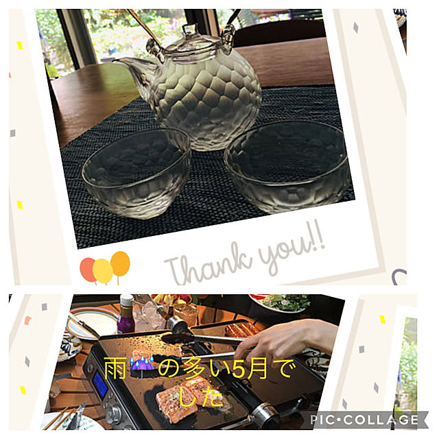 happy-sachiさんの実例写真