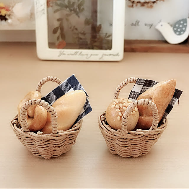 satotoさんの実例写真