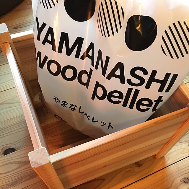 yoshioさんの実例写真