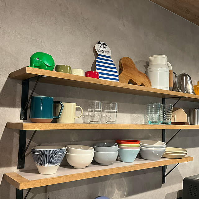 kajitan_renovationさんの実例写真
