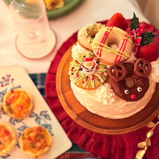 mri96さんの部屋