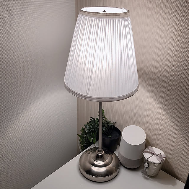miel___roomさんの実例写真