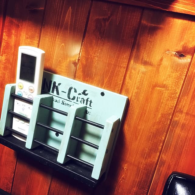 Nobukixさんの実例写真