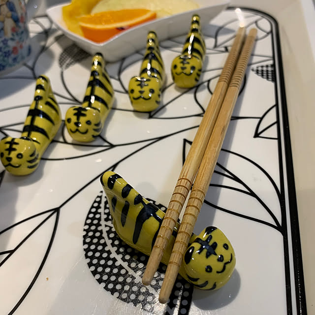 Aqettyさんの部屋