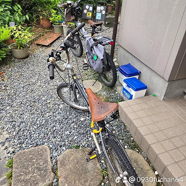 fuchan0930さんの部屋