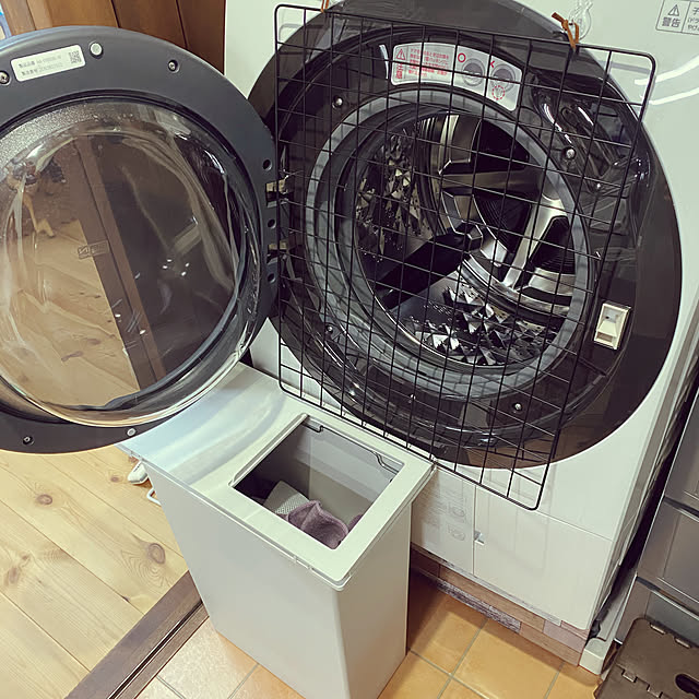 yamamomokansaburouさんの実例写真