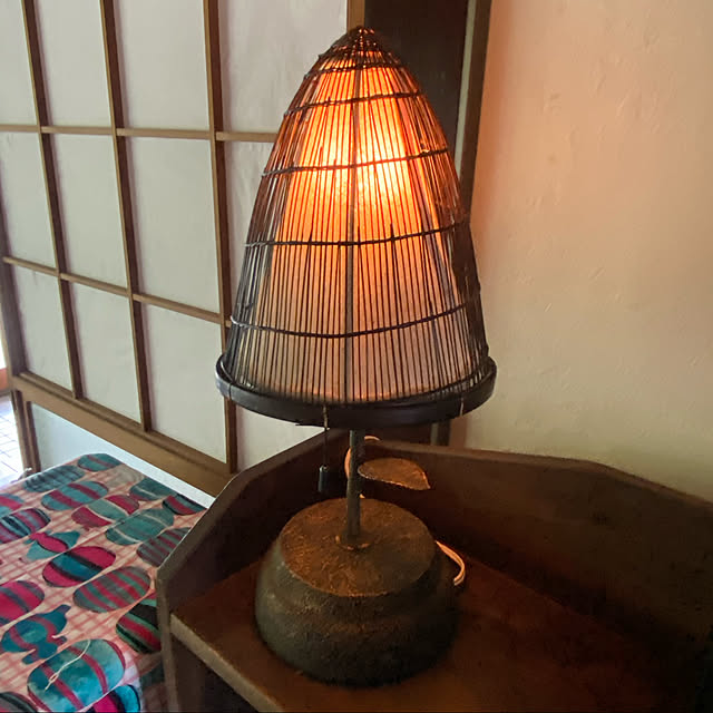 nanaさんの実例写真