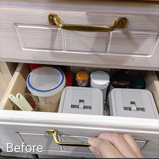 mi-saさんの部屋