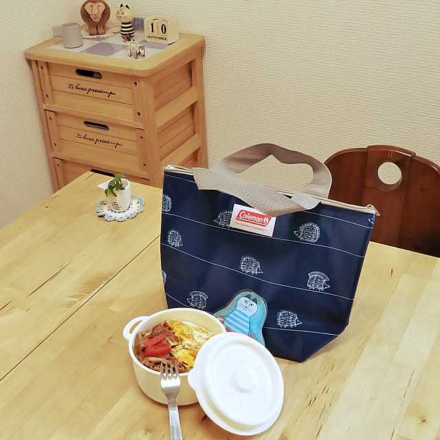 BuBuさんの実例写真