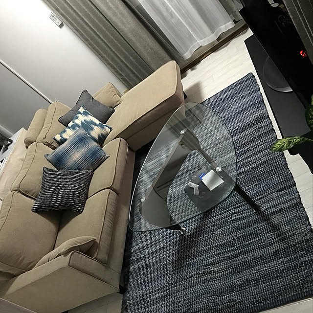 529revlisさんの実例写真