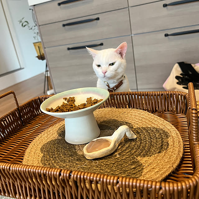 hanaさんの実例写真