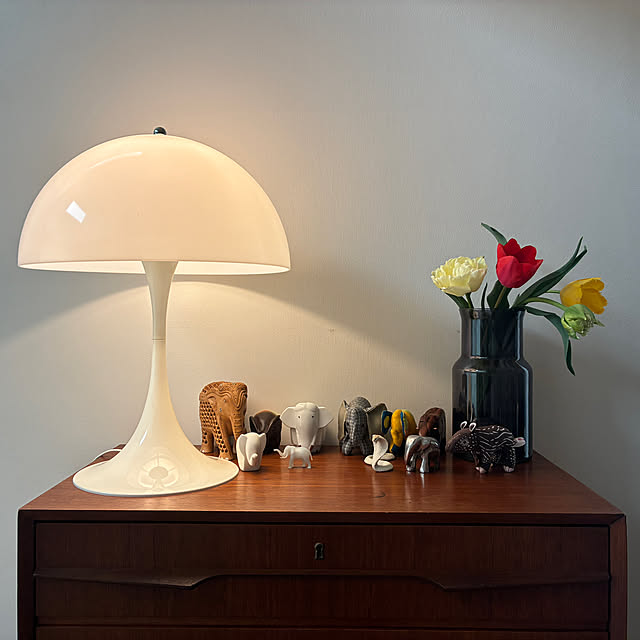 mirutanさんの実例写真