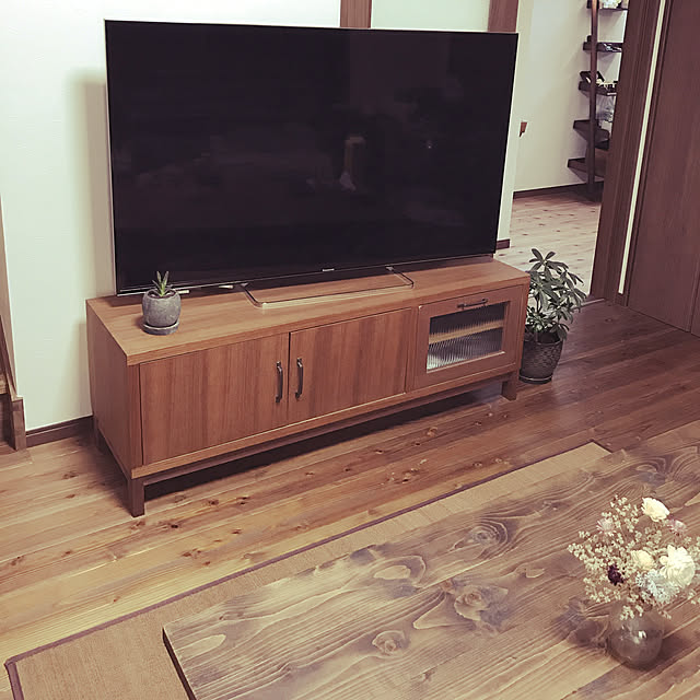 marikoさんの実例写真