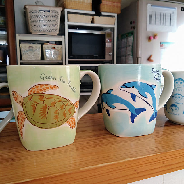 chiiyanさんの部屋