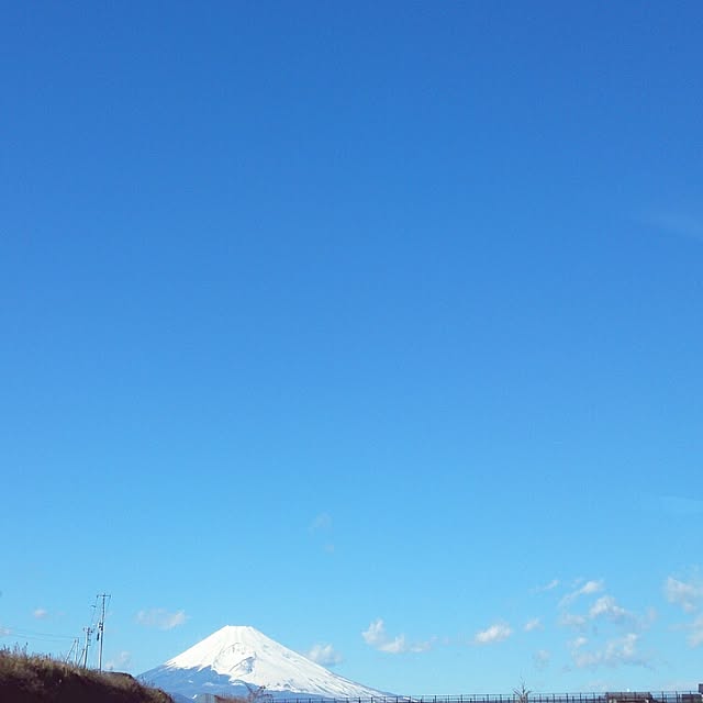 kikuさんの実例写真