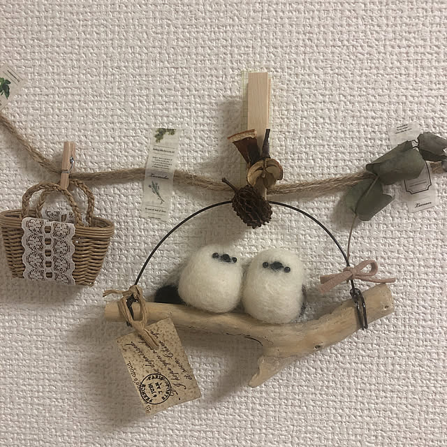 haruさんの実例写真