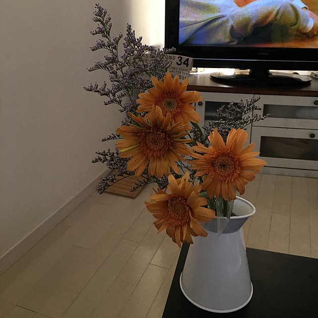 mana1021さんの実例写真