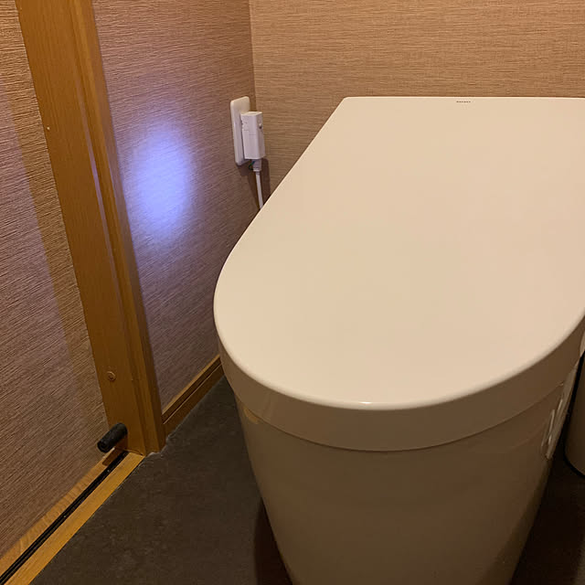 3434xxさんの実例写真