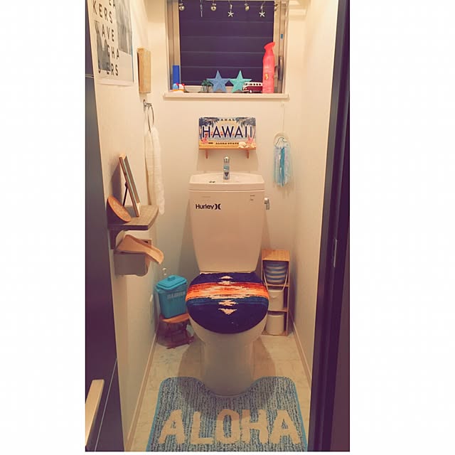 reichelさんの実例写真