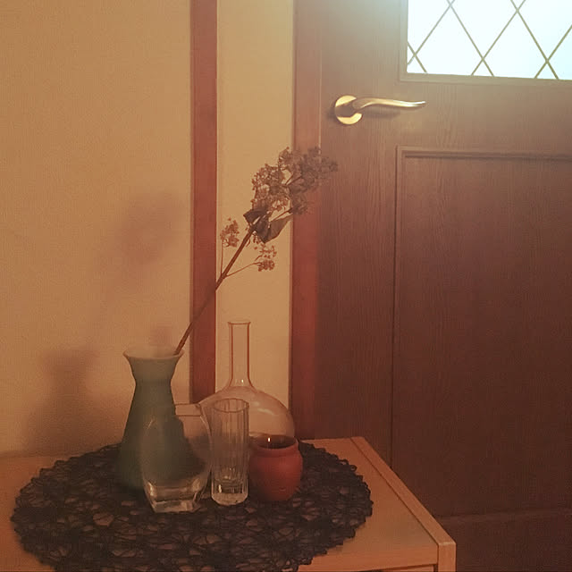 tori_wasaさんの実例写真