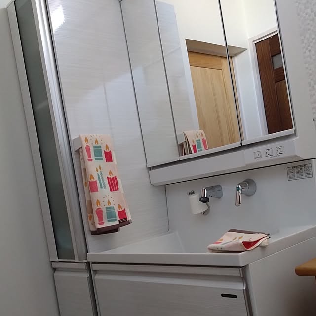 odecomaikoさんの実例写真