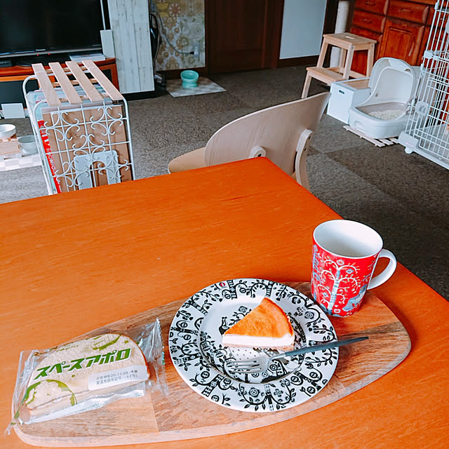 kikiさんの実例写真