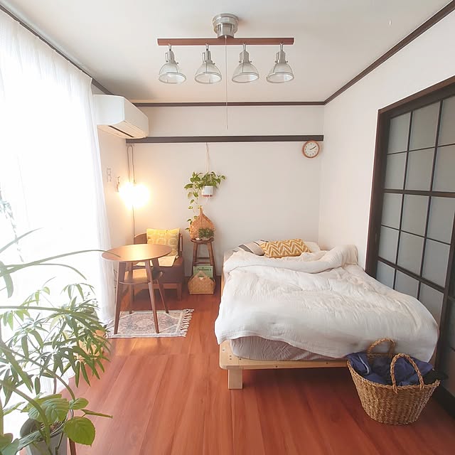 zunnchiさんの実例写真