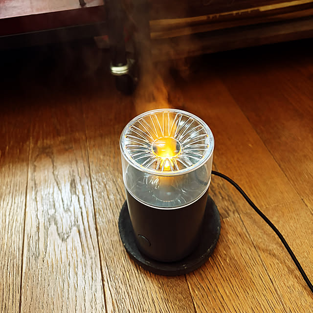 rintarotantan7さんの部屋