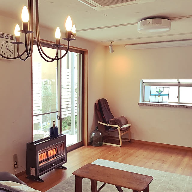 Ns_homeさんの実例写真