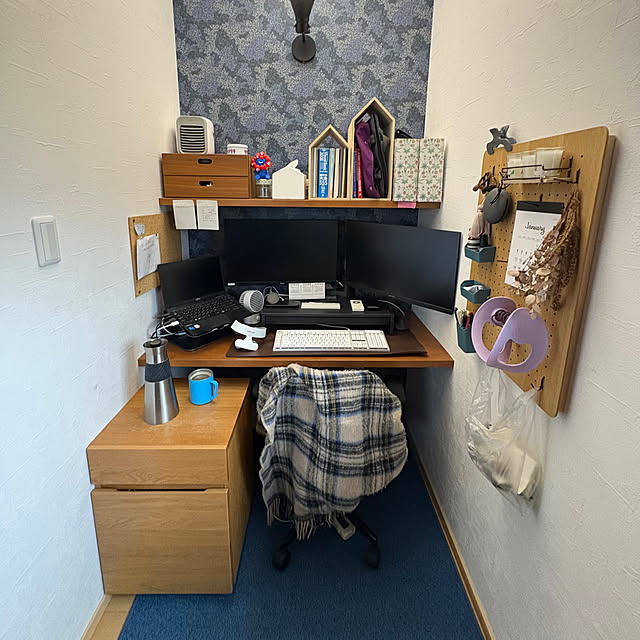 pinochoさんの実例写真