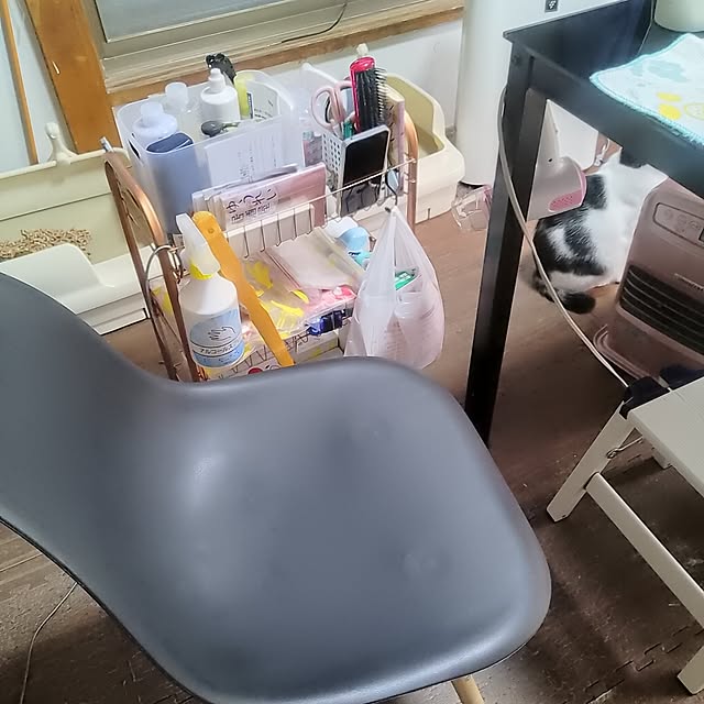 himawari123さんの実例写真